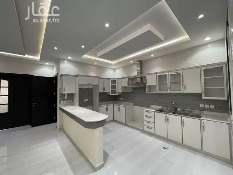 شقة للإيجار في شارع المحاسني, حي العليا, مدينة الرياض, منطقة الرياض