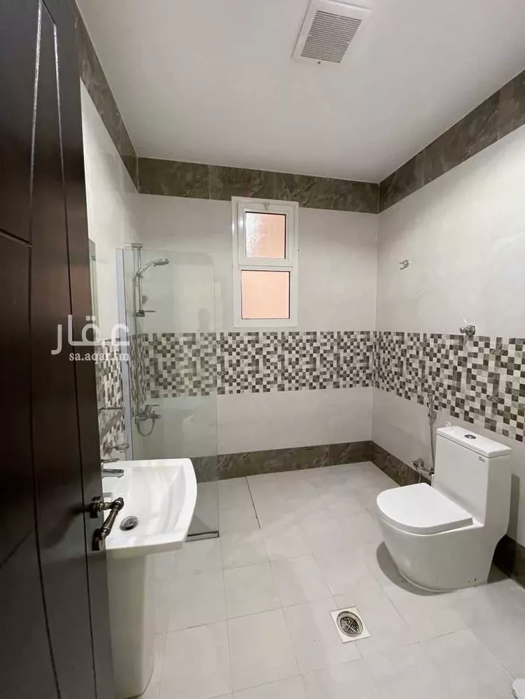 شقة للإيجار في شارع المحاسني, حي العليا, مدينة الرياض, منطقة الرياض صورة 4