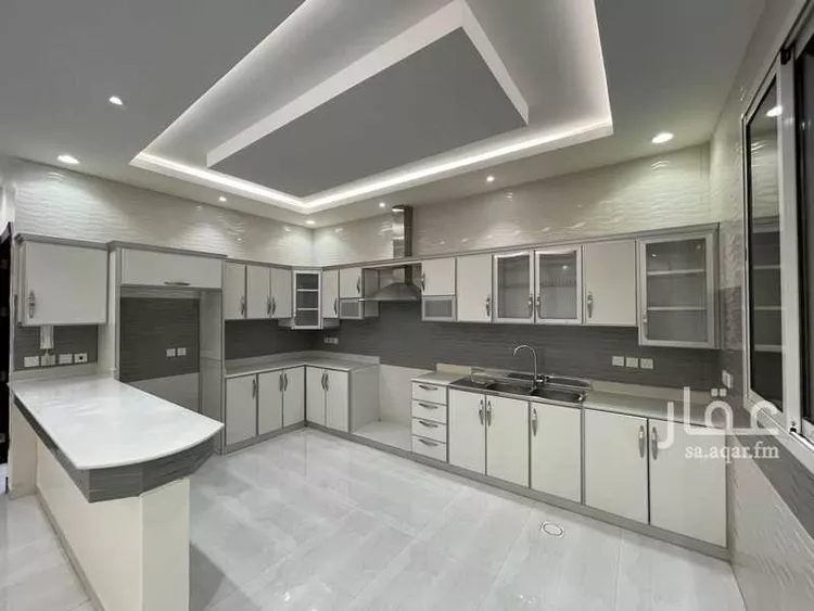 شقة للإيجار في شارع المحاسني, حي العليا, مدينة الرياض, منطقة الرياض صورة 4