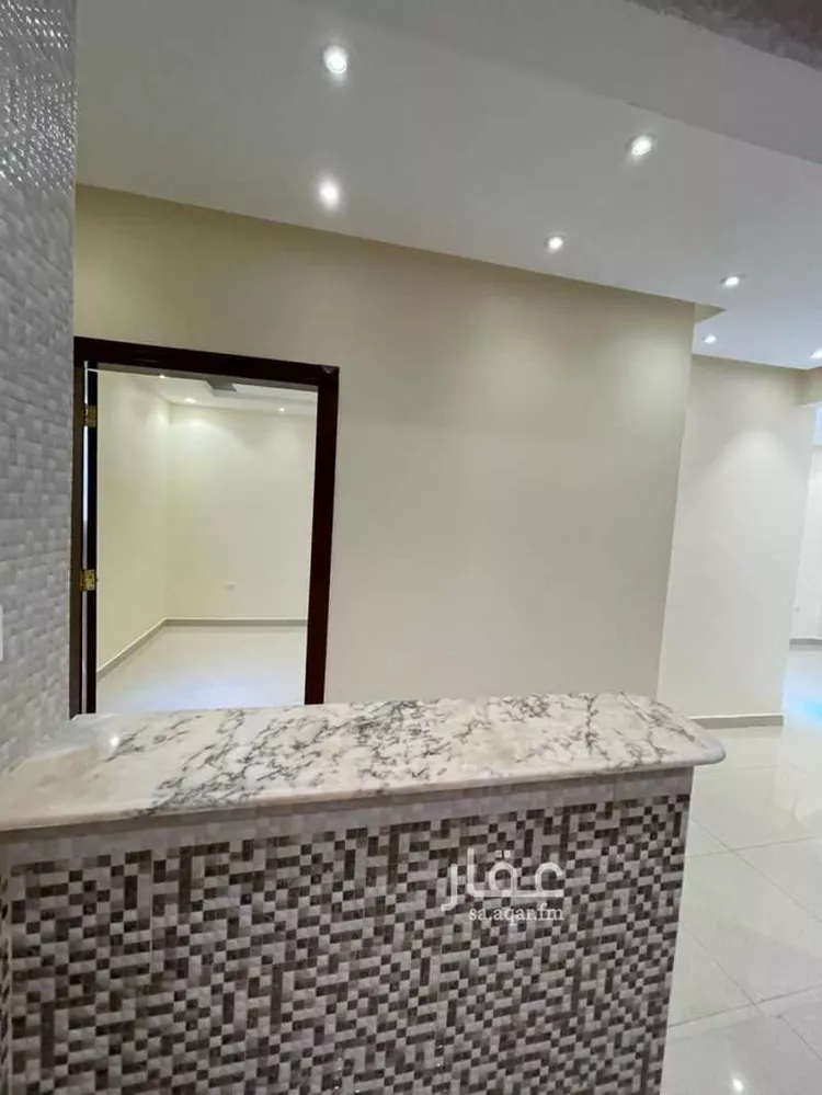 شقة للإيجار في شارع ابن معصوم المدني, حي العليا, مدينة الرياض, منطقة الرياض صورة 5