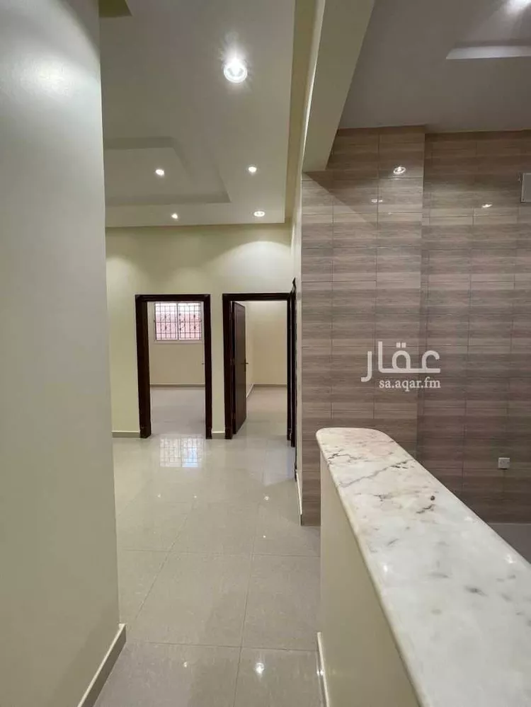 Apartment for Rent in Riyadh Al Olaya