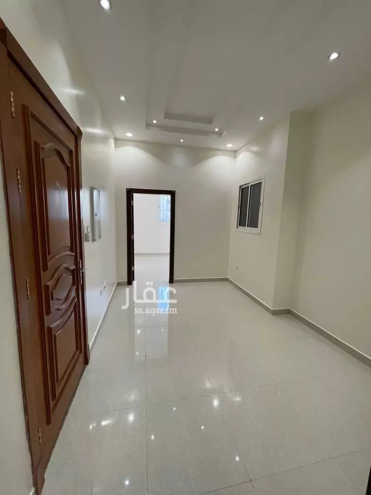 شقة للإيجار في شارع العليا, حي العليا, مدينة الرياض, منطقة الرياض