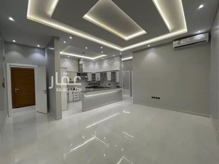 دور للإيجار في شارع مدائن صالح, حي العليا, مدينة الرياض, منطقة الرياض صورة 2