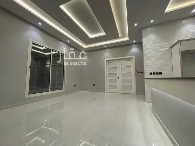 دور للإيجار في شارع شداد بن أوس, حي العليا, مدينة الرياض, منطقة الرياض 9