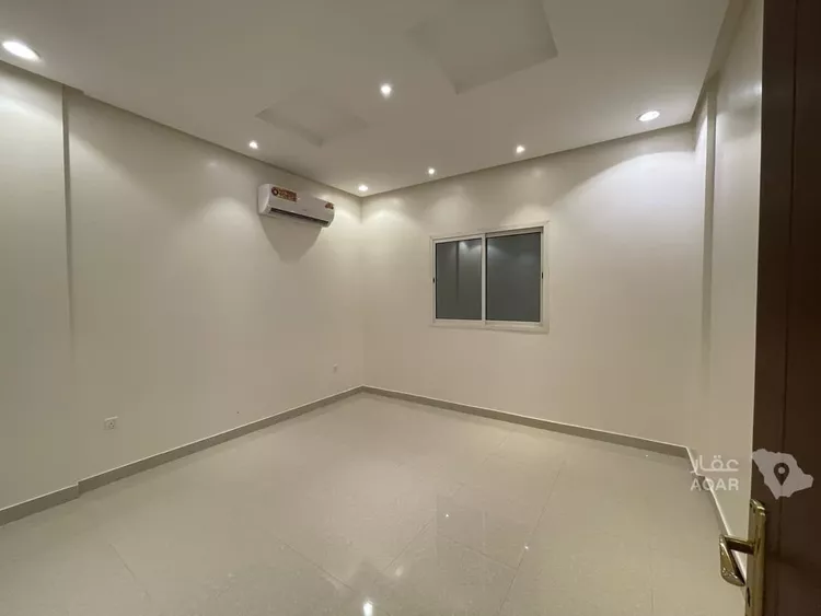 شقة للإيجار في شارع ابن معصوم المدني, حي العليا, مدينة الرياض, منطقة الرياض 13