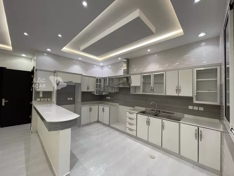 Apartment for Rent in Riyadh Al Olaya 7