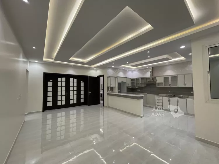 Apartment for Rent in Riyadh Al Olaya