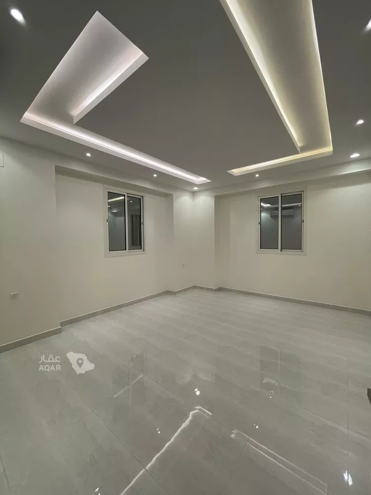 Apartment for Rent in Riyadh Al Olaya صورة 2