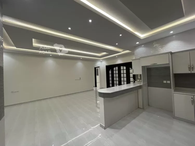 Apartment for Rent in Riyadh Al Olaya 9