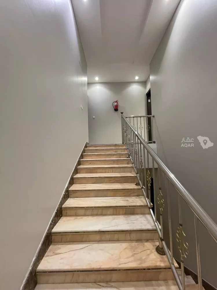 Apartment for Rent in Riyadh Al Olaya 21