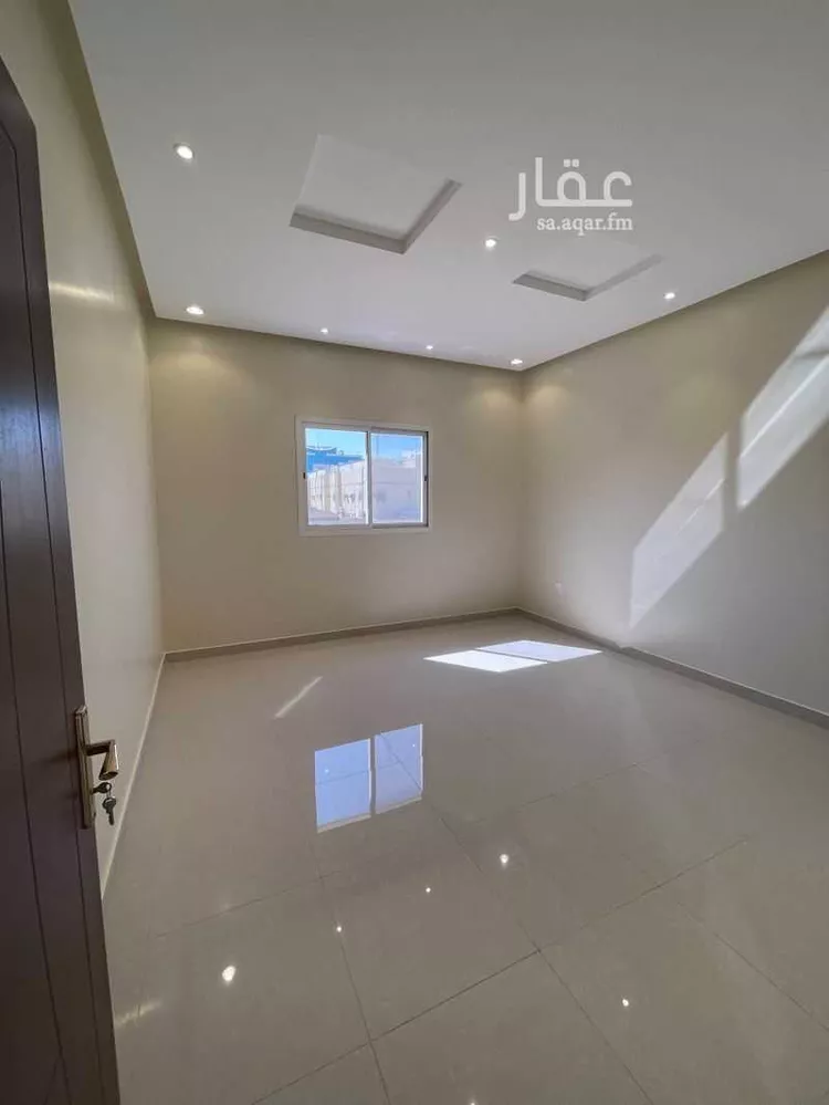 شقة للإيجار في شارع ابن معصوم المدني, حي العليا, مدينة الرياض, منطقة الرياض صورة 4