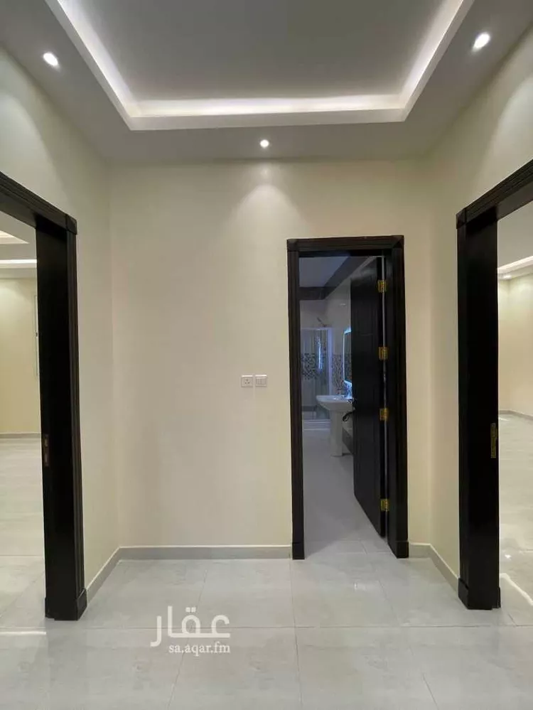 شقة للإيجار في شارع مدائن صالح, حي العليا, مدينة الرياض, منطقة الرياض صورة 2