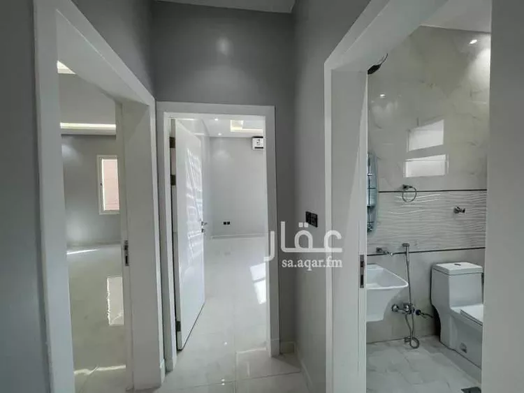 دور للإيجار في شارع مدائن صالح, حي العليا, مدينة الرياض, منطقة الرياض صورة 5