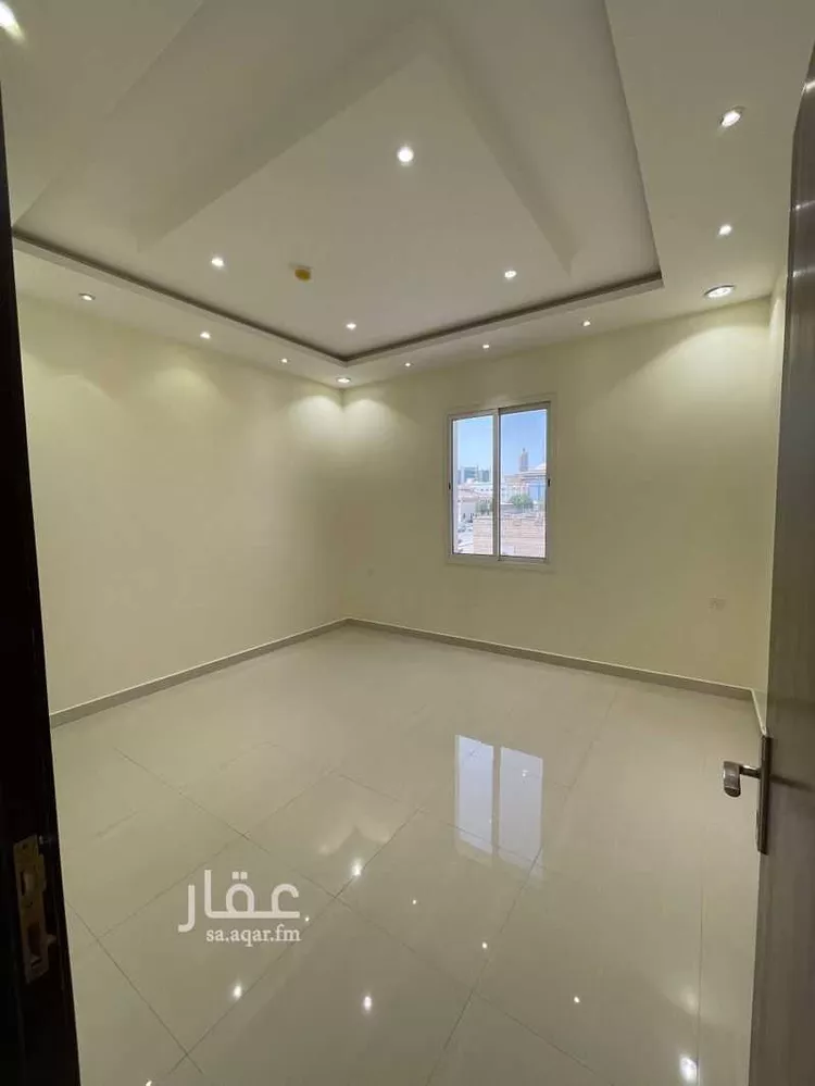 شقة للإيجار في شارع إسماعيل صبري, حي المربع, مدينة الرياض, منطقة الرياض صورة 5