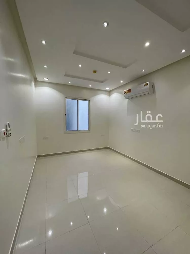 شقة للإيجار في شارع إسماعيل صبري, حي المربع, مدينة الرياض, منطقة الرياض صورة 5