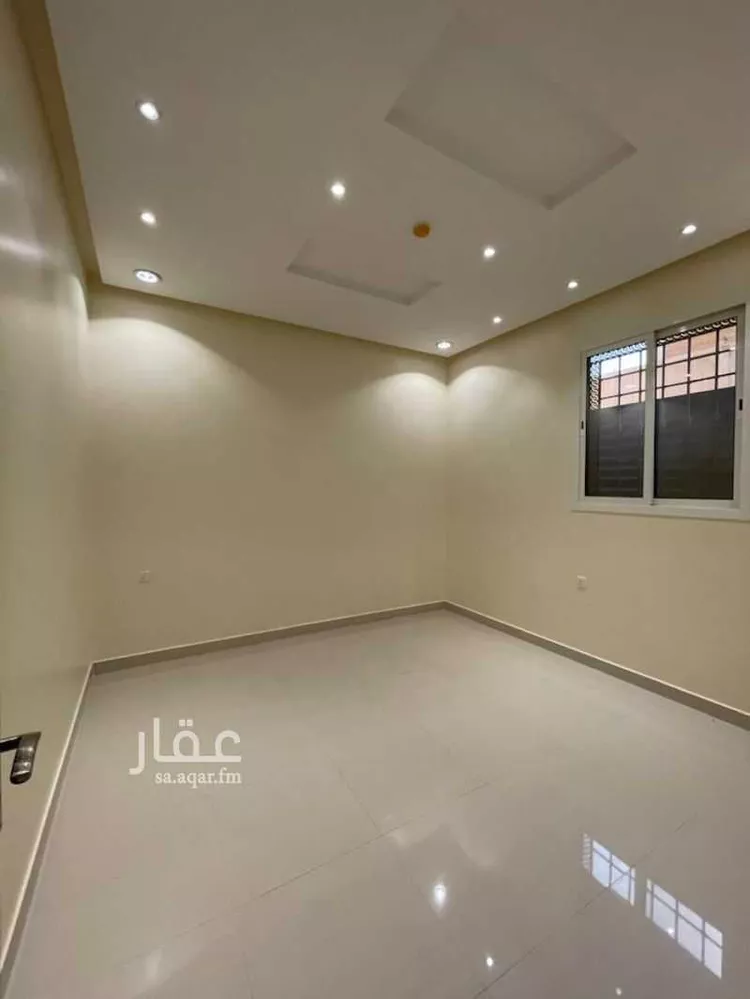 شقة للإيجار في شارع إسماعيل صبري, حي المربع, مدينة الرياض, منطقة الرياض صورة 2