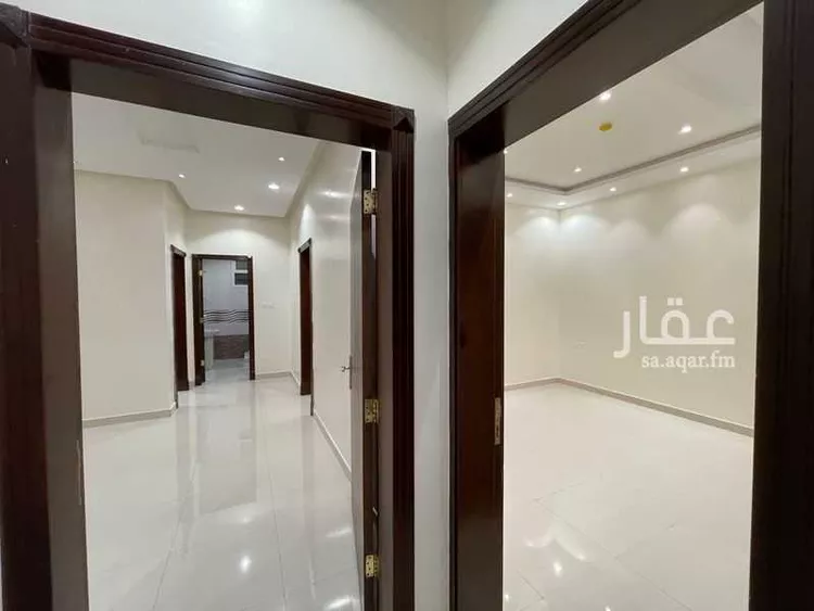 شقة للإيجار في شارع إسماعيل صبري, حي المربع, مدينة الرياض, منطقة الرياض صورة 3