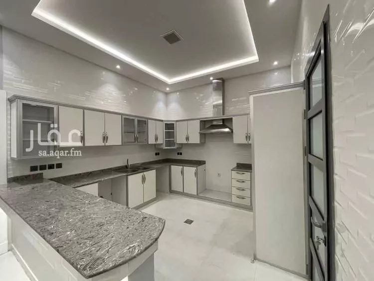 Floor for Rent in Riyadh Al Olaya صورة 4