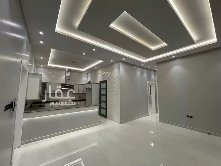 دور للإيجار في شارع شداد بن أوس, حي العليا, مدينة الرياض, منطقة الرياض صورة 2