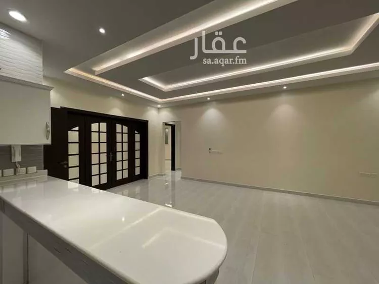 شقة للإيجار في شارع المحاسني, حي العليا, مدينة الرياض, منطقة الرياض صورة 4