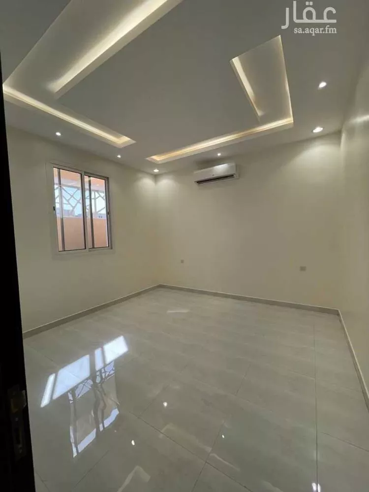 شقة للإيجار في شارع المحاسني, حي العليا, مدينة الرياض, منطقة الرياض صورة 2