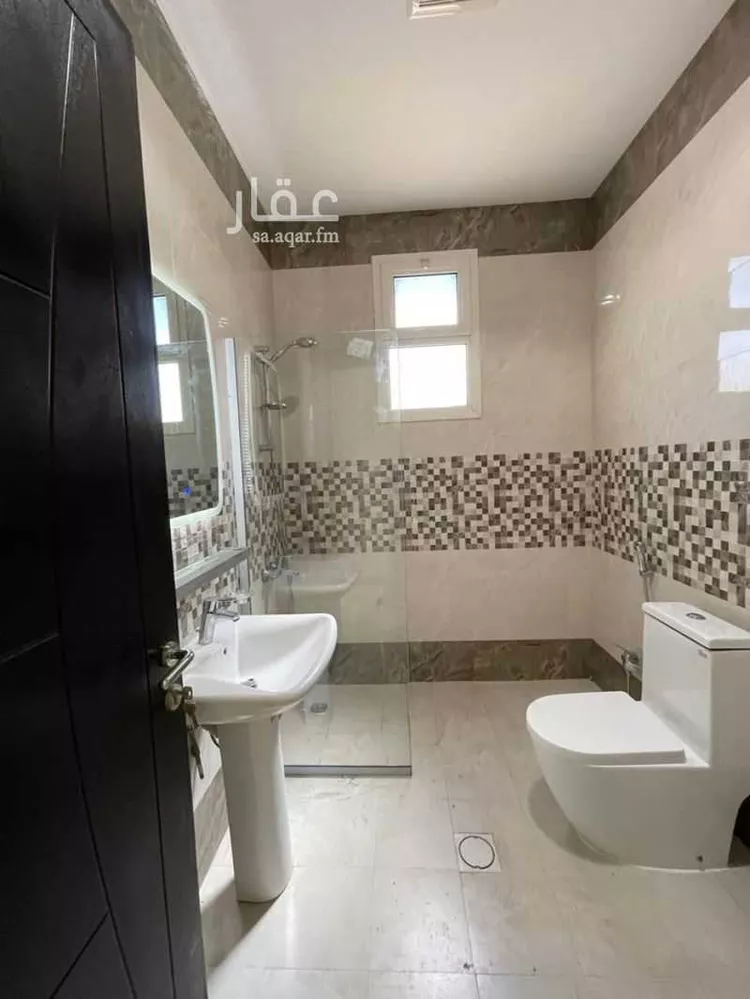 شقة للإيجار في شارع المحاسني, حي العليا, مدينة الرياض, منطقة الرياض صورة 3