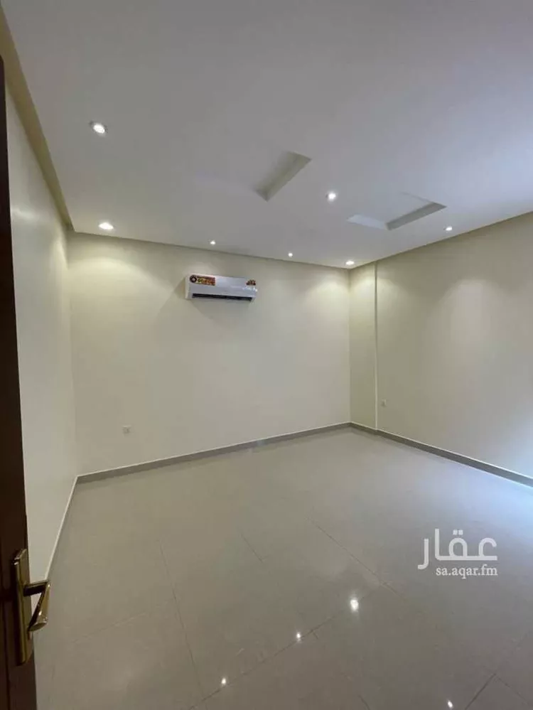 شقة للإيجار في شارع ابن معصوم المدني, حي العليا, مدينة الرياض, منطقة الرياض صورة 2