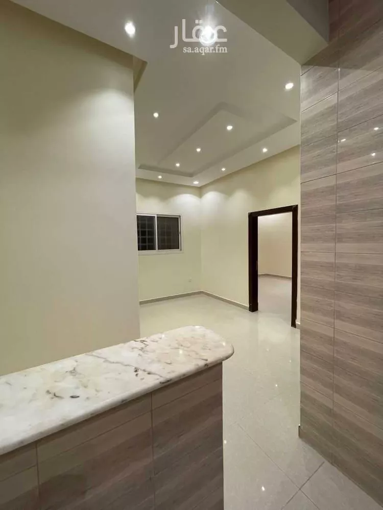Apartment for Rent in Riyadh Al Olaya