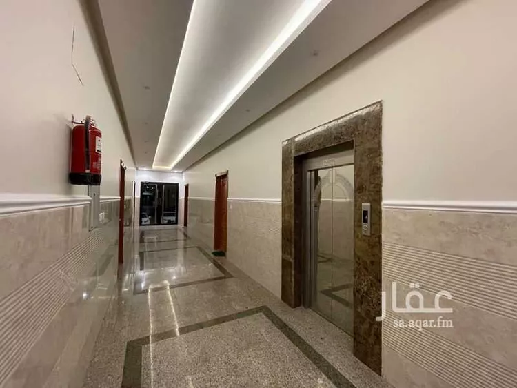 شقة للإيجار في شارع العليا, حي العليا, مدينة الرياض, منطقة الرياض 1 صورة