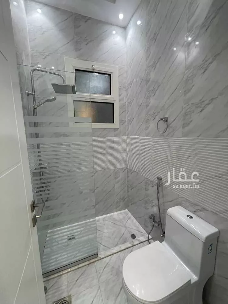 دور للإيجار في شارع شداد بن أوس, حي العليا, مدينة الرياض, منطقة الرياض 27