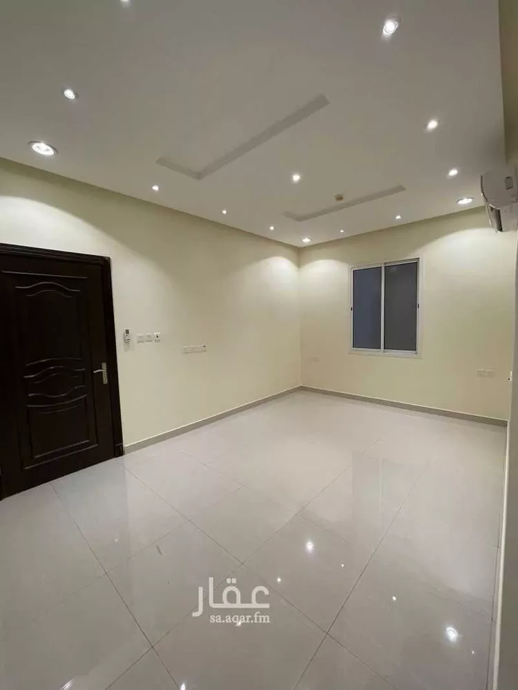 شقة للإيجار في شارع إسماعيل صبري, حي المربع, مدينة الرياض, منطقة الرياض صورة 2