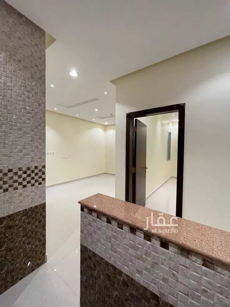 Apartment for Rent in Riyadh Al Murabba
