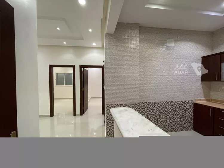 شقة للإيجار في شارع ابن معصوم المدني, حي العليا, مدينة الرياض, منطقة الرياض 6