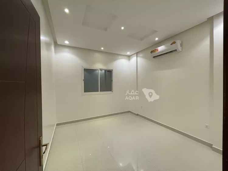 شقة للإيجار في شارع ابن معصوم المدني, حي العليا, مدينة الرياض, منطقة الرياض 11