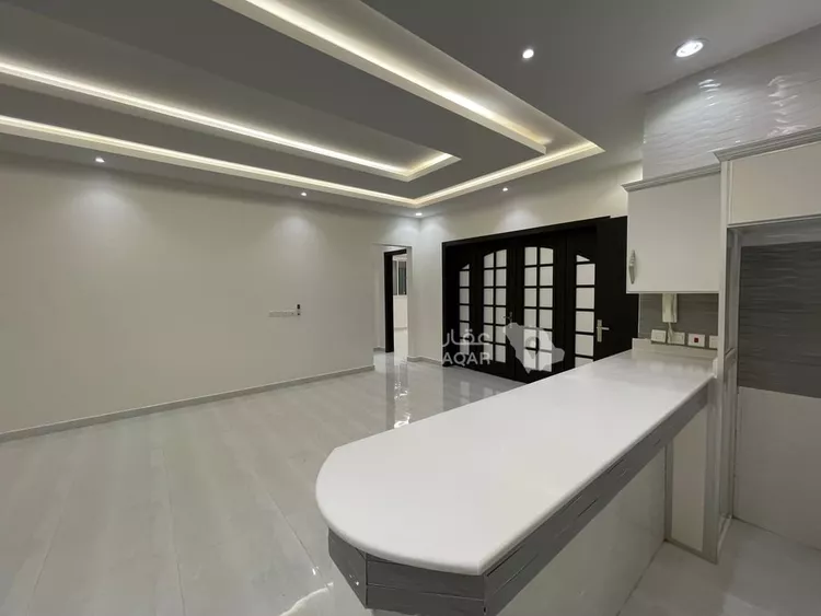 Apartment for Rent in Riyadh Al Olaya صورة 5