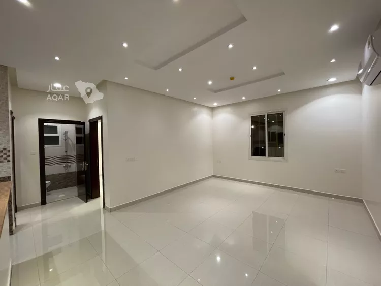 شقة للإيجار في شارع إسماعيل صبري, حي المربع, مدينة الرياض, منطقة الرياض 3