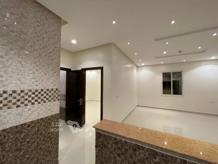 شقة للإيجار في شارع إسماعيل صبري, حي المربع, مدينة الرياض, منطقة الرياض 8
