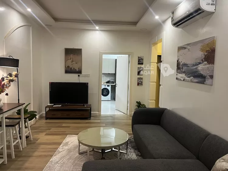 Apartment for Rent in Riyadh Al Arid