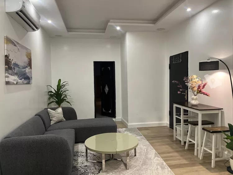 Apartment for Rent in Riyadh Al Arid صورة 2