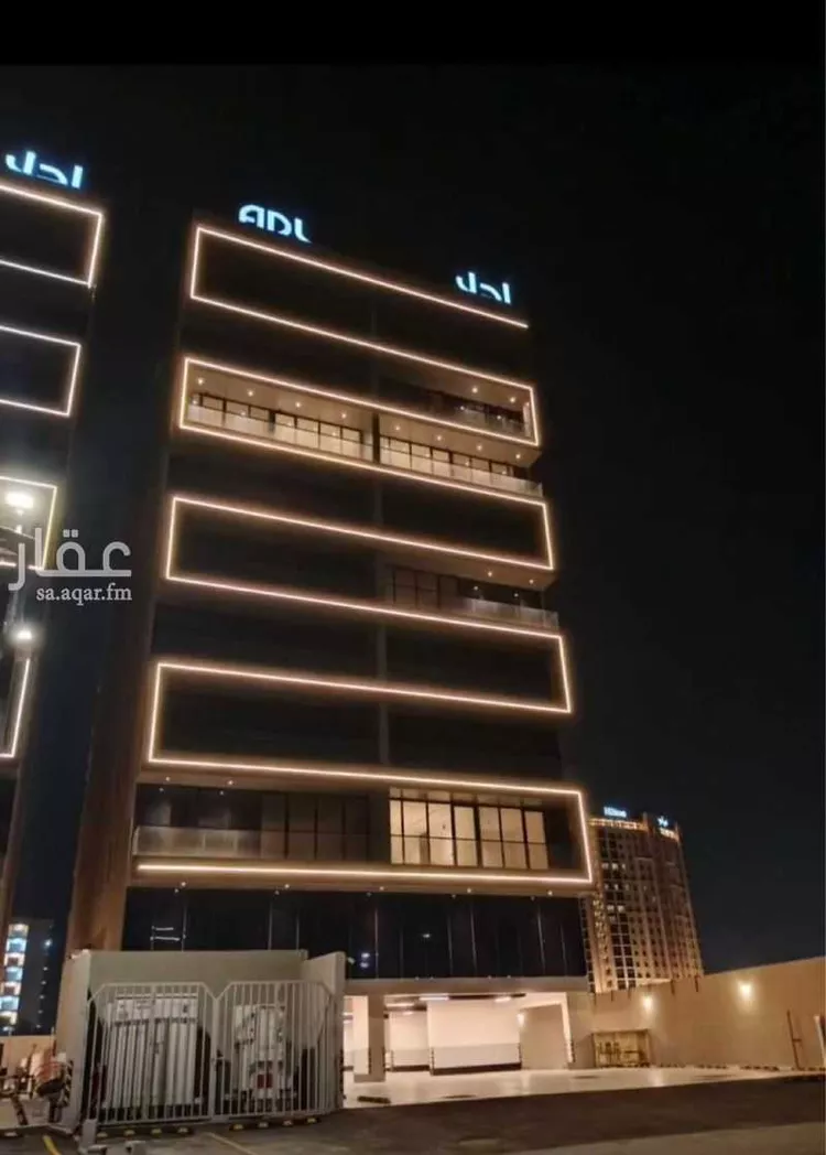 Apartment for Rent in Al Khobar Al Khour صورة 3