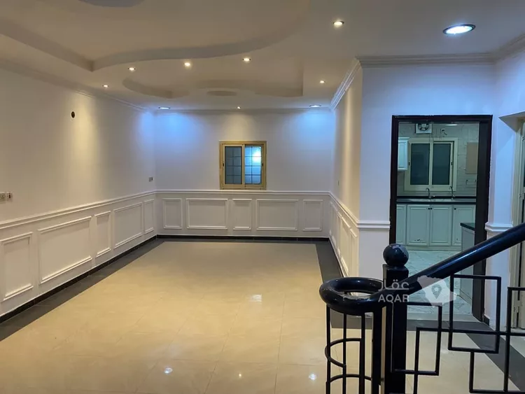 Villa for Rent in Dammam Taiba 4