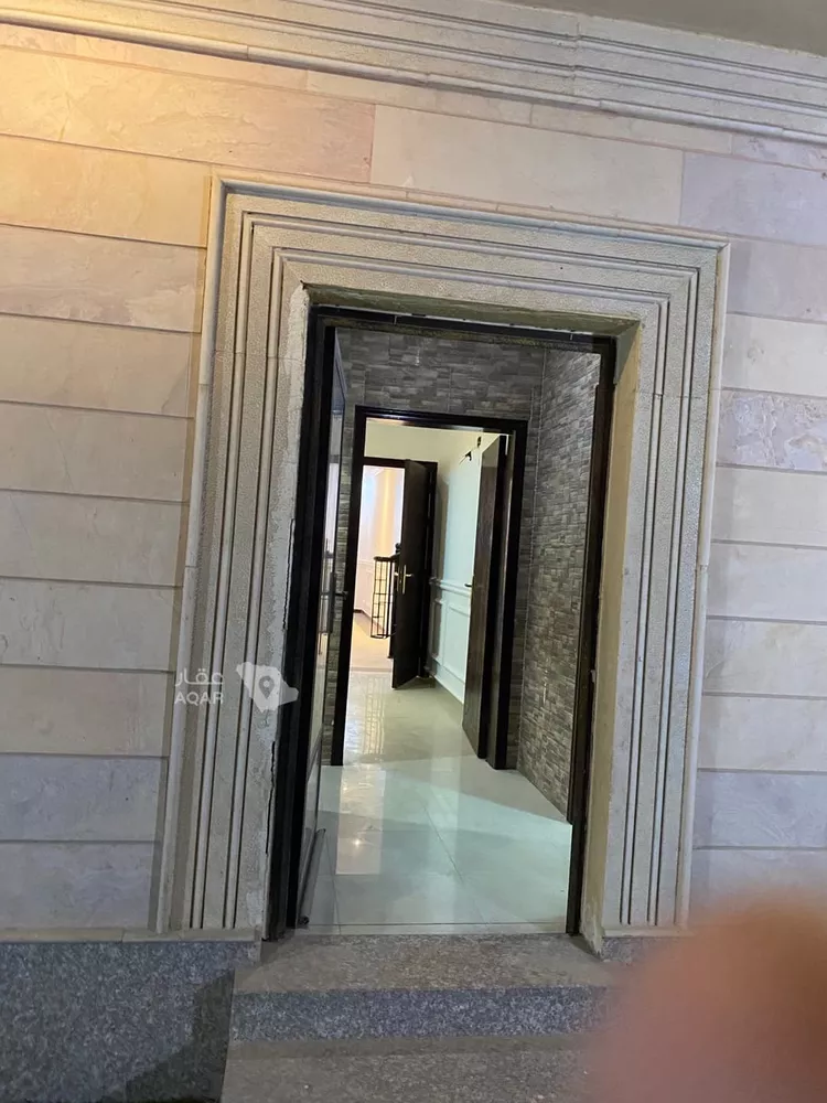 Villa for Rent in Dammam Taiba 3
