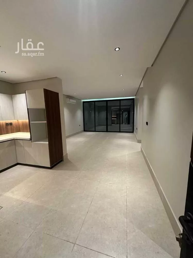 شقة للإيجار في شارع مدائن صالح, حي الحمراء, مدينة الخبر, المنطقة الشرقية صورة 3