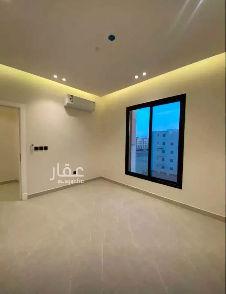شقة للإيجار في شارع 12ب, حي الحمراء, مدينة الخبر, المنطقة الشرقية صورة 4