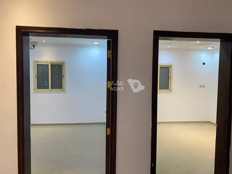 Villa for Rent in Dammam Taiba 8