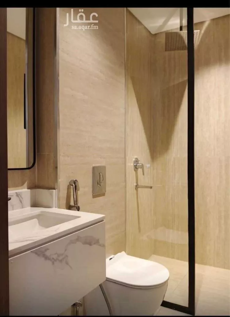 Apartment for Rent in Al Khobar Al Khour صورة 5
