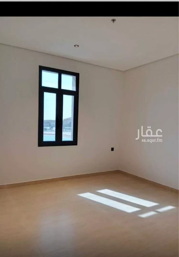 Apartment for Rent in Al Khobar Al Khour صورة 2