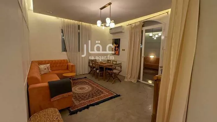 عمارة للإيجار في شارع إبراهيم بن الأغلب, حي النسيم, مدينة الطائف, منطقة مكة المكرمة
