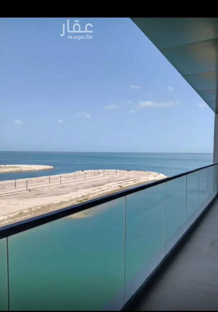 Apartment for Rent in Al Khobar Al Khour صورة 4