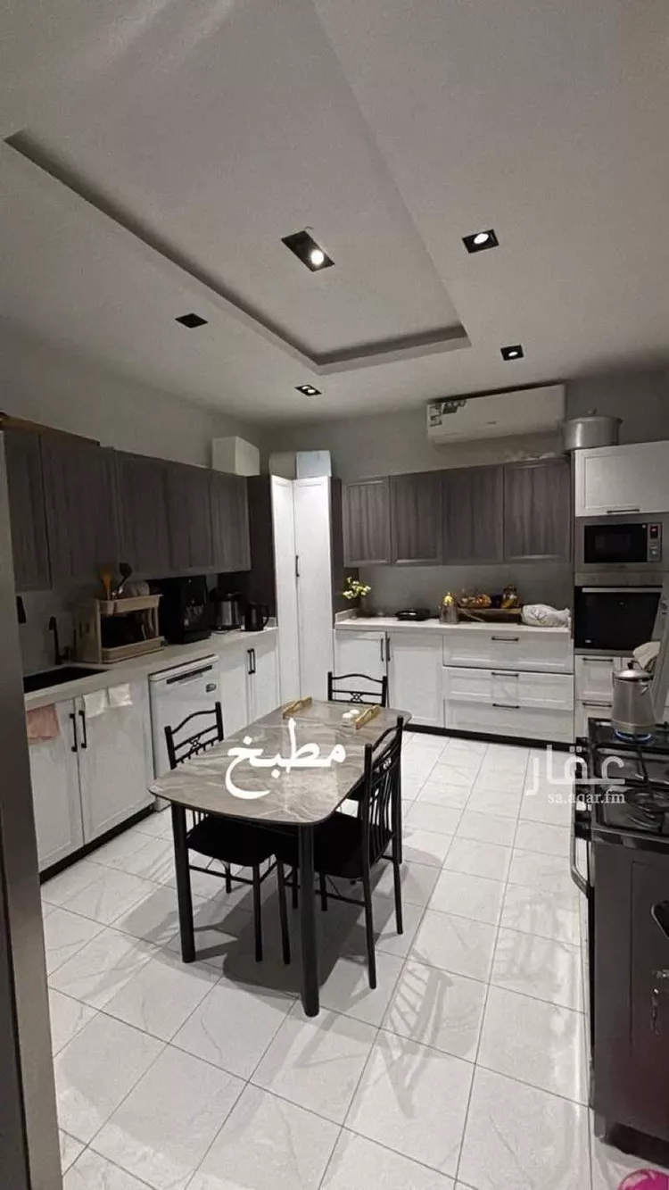 Apartment for Sale in Dammam King Fahd صورة 4